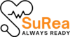 SUREA